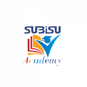 Subisu Academy